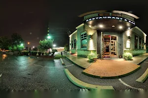 Bleu Restaurant and Bar image