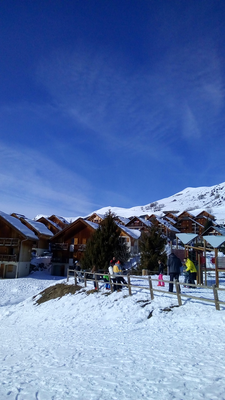Photo n° 5 de l'avis de PRODR. fait le 14/02/2018 à 13:12