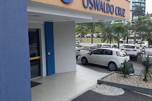 Clinical Center Oswaldo Cruz image