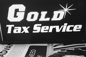 Gold Tax Service