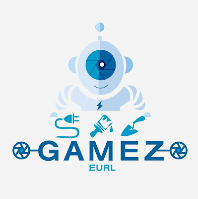 GAMEZ Eurl à Six-Fours-les-Plages