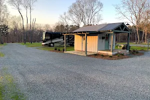 4 County RV Park and Camp Ground image