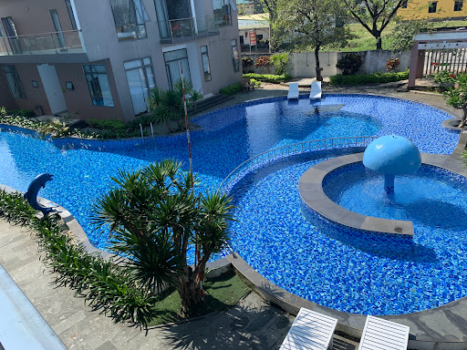 Top 10 cửa hàng đồ gỗ Huyện Đảo Cồn cỏ Quảng Trị 2022