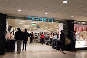 Penneys