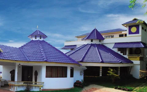 Wayanad Gate Resort image