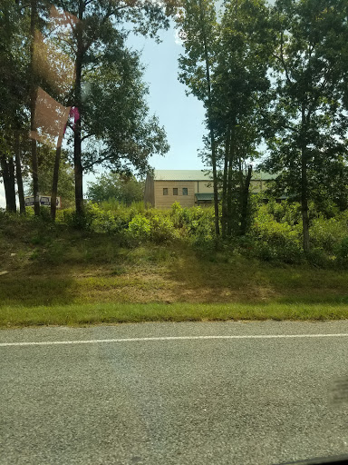 Thrift Store «Abba House Thrift Store», reviews and photos, 243 E Stowers Rd, Dawsonville, GA 30534, USA