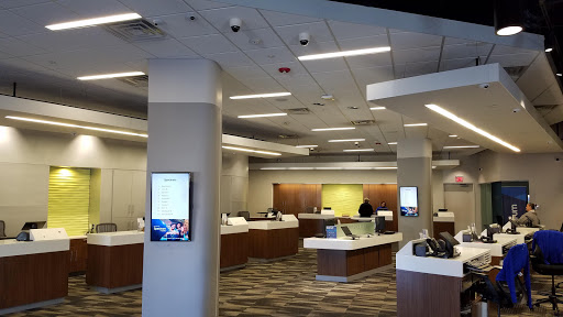 Cable Company «Charter Communications», reviews and photos, 1042 Woodruff Rd, Greenville, SC 29607, USA