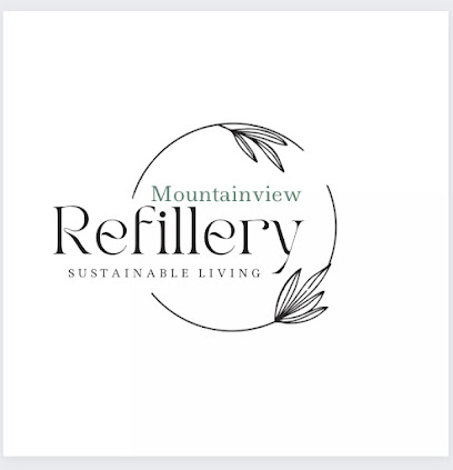 Mountainview Refillery