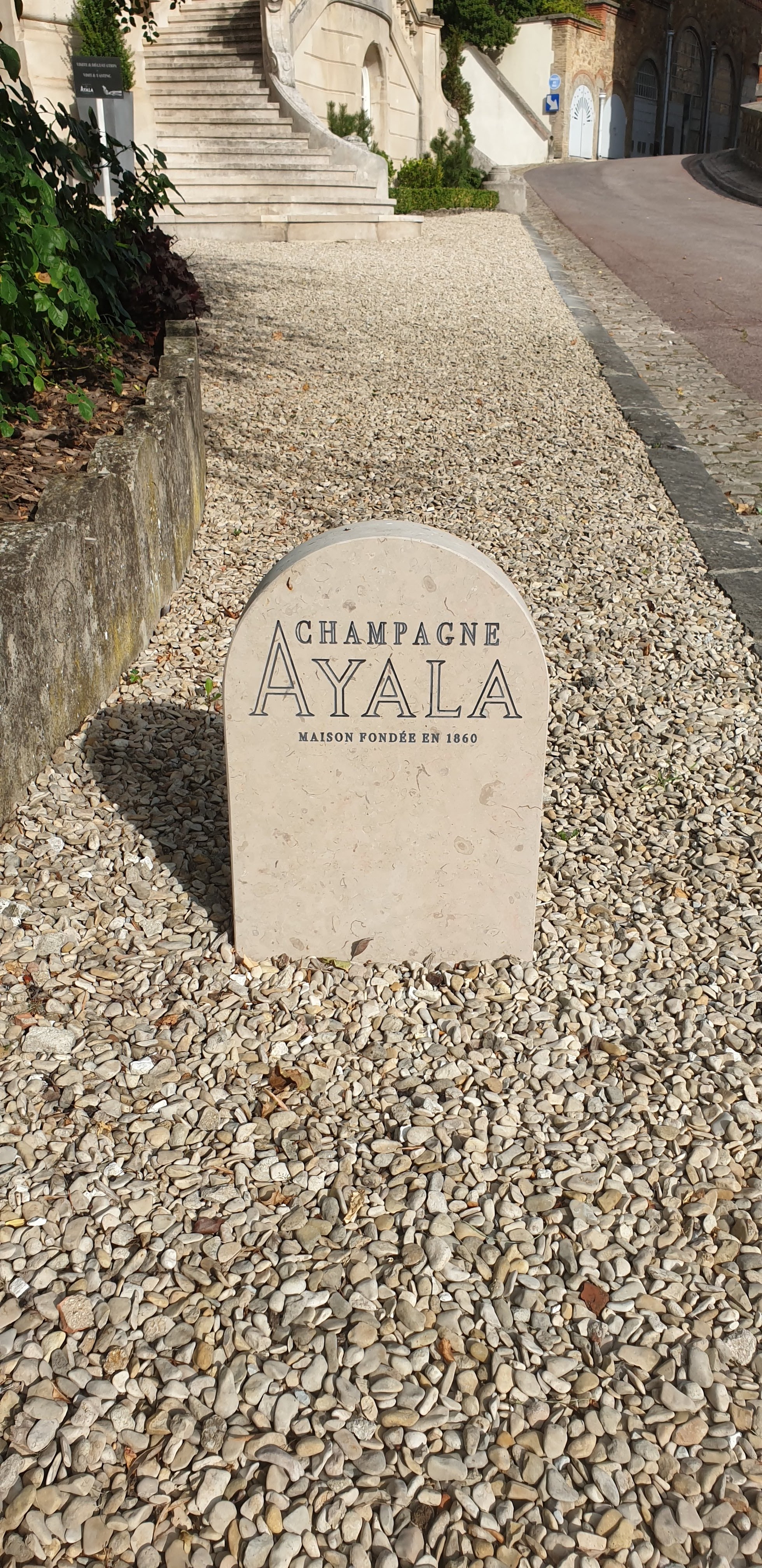 Photo n° 3 de l'avis de Piotr.o fait le 15/10/2020 à 20:57