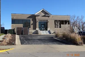Callaway County Public Library image