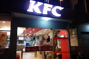 KFC • Surya Sumantri image