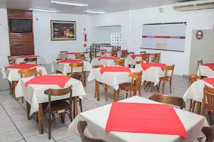 Xande Restaurante - Buffet e marmitas - Itajaí image