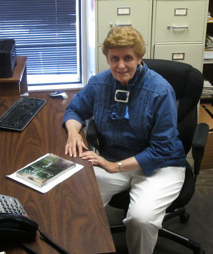 Used Book Store «Benchmark Books», reviews and photos, 3269 Main St #250, Salt Lake City, UT 84115, USA