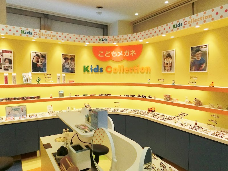 グルコミ 北海道札幌市南区川沿５条 ジャンルすべてで みんなの評価と口コミがすぐわかるグルメ 観光サイト