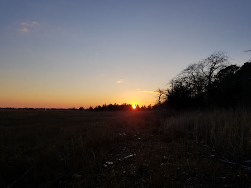 Nature Preserve «Edwin B. Forsythe National Wildlife Refuge- deCamp Wildlife Trail», reviews and photos, 365 Mantoloking Rd, Brick, NJ 08723, USA