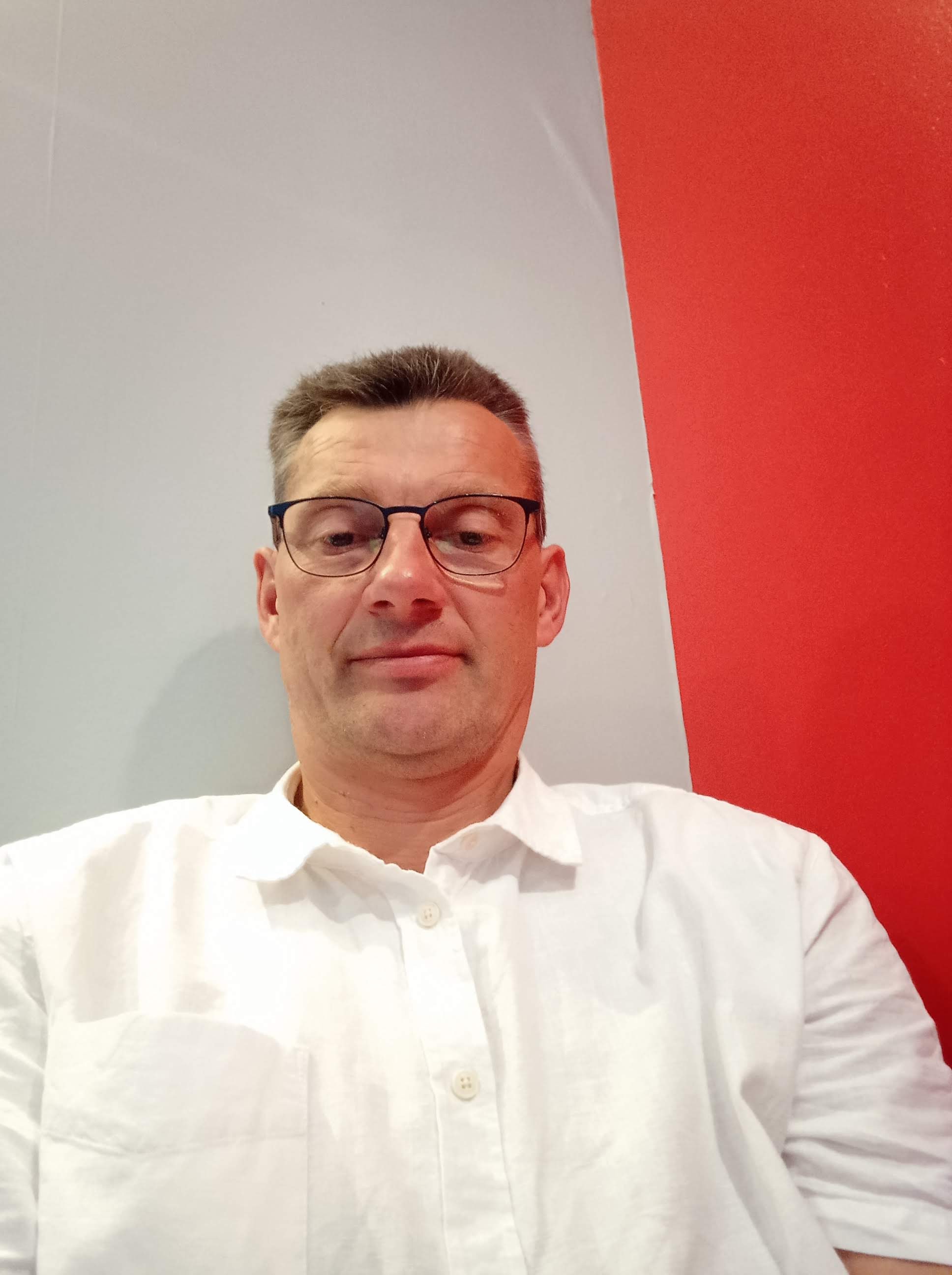 Photo n° 1 de l'avis de Benoit.a fait le 14/10/2023 à 17:23