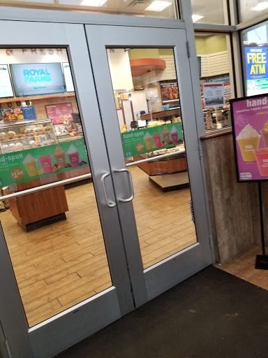 Convenience Store «Royal Farms», reviews and photos, 9043 Liberty Rd, Randallstown, MD 21133, USA
