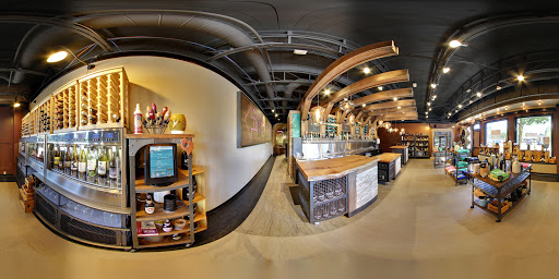 Bar «The Beer Grotto», reviews and photos, 8059 Main St, Dexter, MI 48130, USA