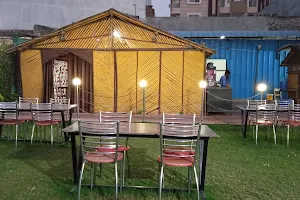 Punjabi Tadka Veg & Non-Veg Restaurant image
