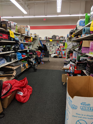 Discount Store «Bargain Hunt», reviews and photos, 4471 Jimmy Lee Smith Pkwy, Hiram, GA 30141, USA