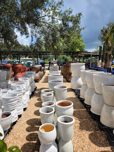 Plant Nursery «Lukas Nursery & Butterfly Encounter», reviews and photos, 1909 Slavia Rd, Oviedo, FL 32765, USA