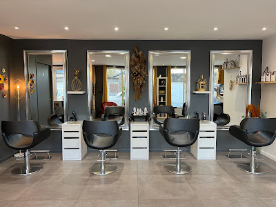 Carré B coiffure à Hédé-Bazouges