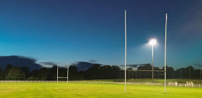 Rugby Club Valognes à Valognes