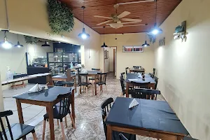 Cafeteria Carmela image