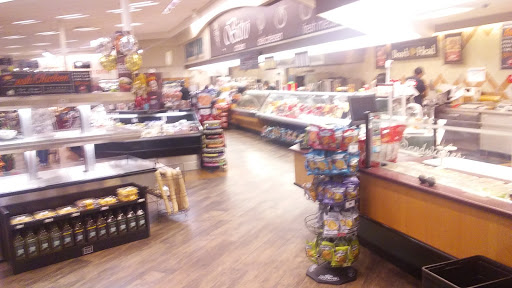 Grocery Store «Ralphs», reviews and photos, 659 E Palomar St, Chula Vista, CA 91911, USA