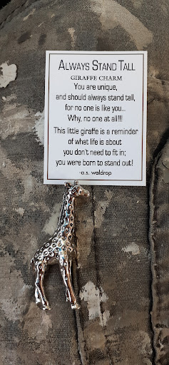 Hardware Store «Ag Supply Ace Hardware», reviews and photos, 517 S Meridian, Puyallup, WA 98371, USA