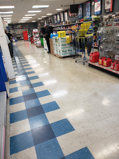 Auto Parts Store «Standard Auto Parts», reviews and photos, 2020 Hollins Ferry Rd, Baltimore, MD 21230, USA