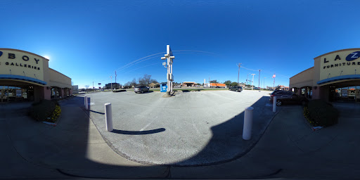 Furniture Store «La-Z-Boy Furniture Galleries», reviews and photos, 6000 S Broadway Ave, Tyler, TX 75711, USA