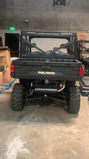 Freight Forwarding Service «Victoria Air Cargo Services», reviews and photos, 6400 Frankford Ave # 7, Baltimore, MD 21206, USA