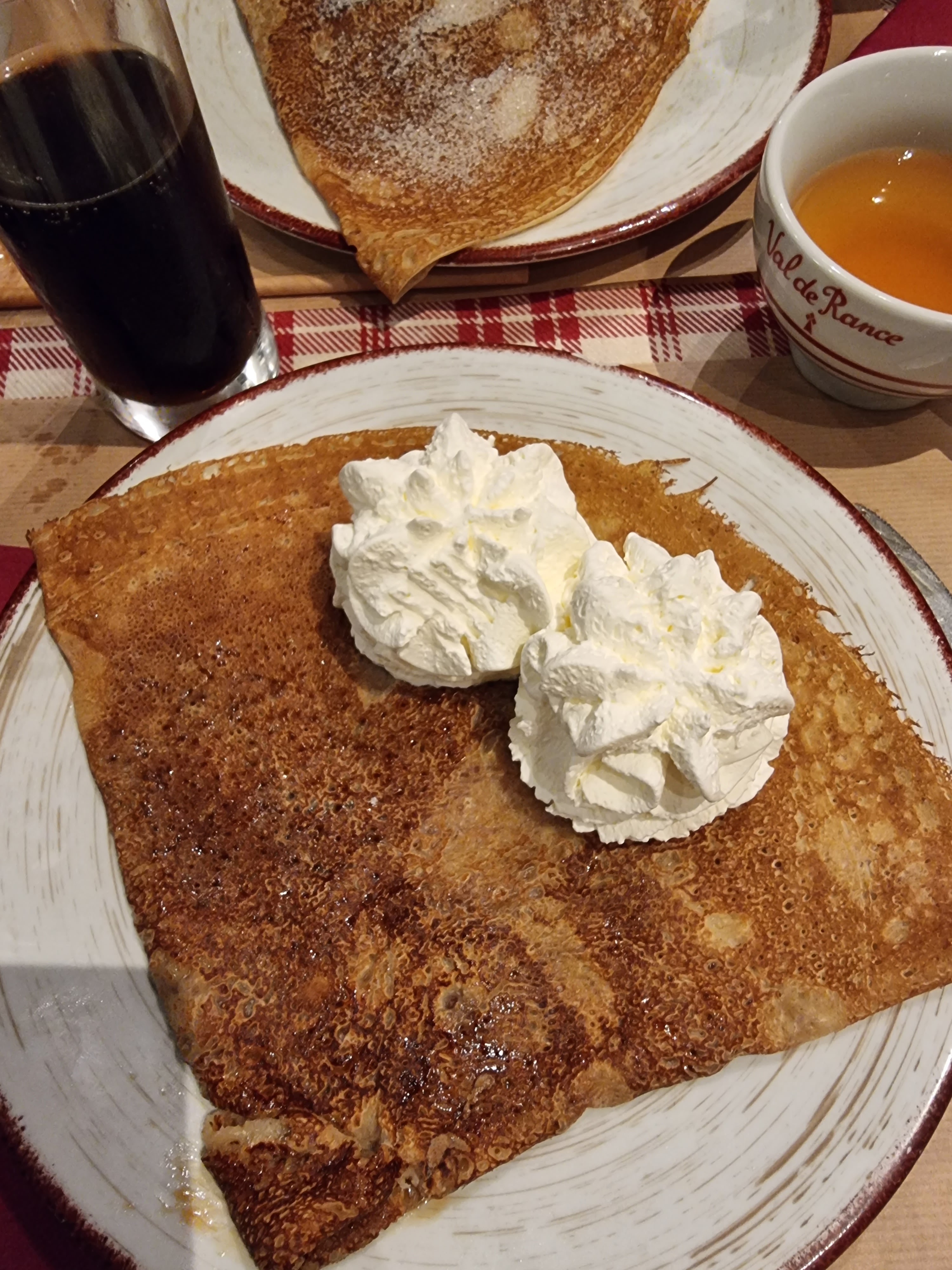 Photo n° 3 de l'avis de Anaïs.e fait le 07/01/2023 à 21:55