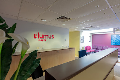 Lumus Imaging Bankstown