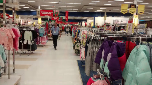 Department Store «Sears Grand», reviews and photos, 6136 W Grand Ave, Gurnee, IL 60031, USA