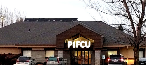 Federal Credit Union «P1FCU - Post Falls, Id», reviews and photos