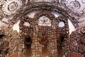 Santa Maria della Concezione dei Cappuccini image