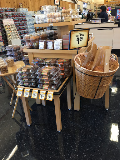 Health Food Store «Sprouts Farmers Market», reviews and photos, 13759 W Bell Rd, Surprise, AZ 85374, USA