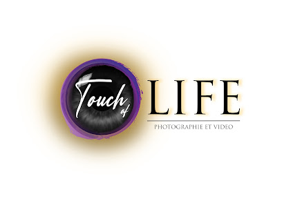 Touch of Life Studio
