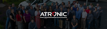 Atronic Alarms, Inc. - Car repair in Springfield, MO, Springfield - Rated 4.7/5