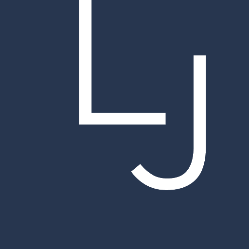 La Jolla Facial Plastic Surgery Victor Chung, MD image