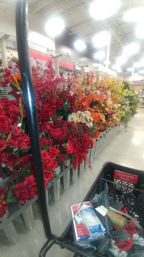 Craft Store «Michaels», reviews and photos, 15228 Summit Ave, Fontana, CA 92336, USA