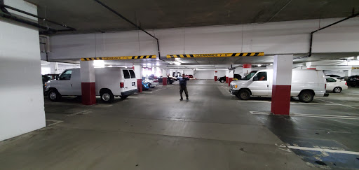 Mexican Restaurant «QDOBA Mexican Eats», reviews and photos, 7650 SE 27th St #106, Mercer Island, WA 98040, USA