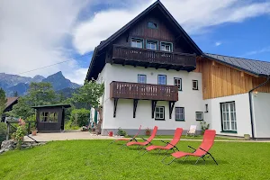 Haus Enzian image