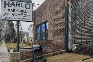 Harlo Grill image