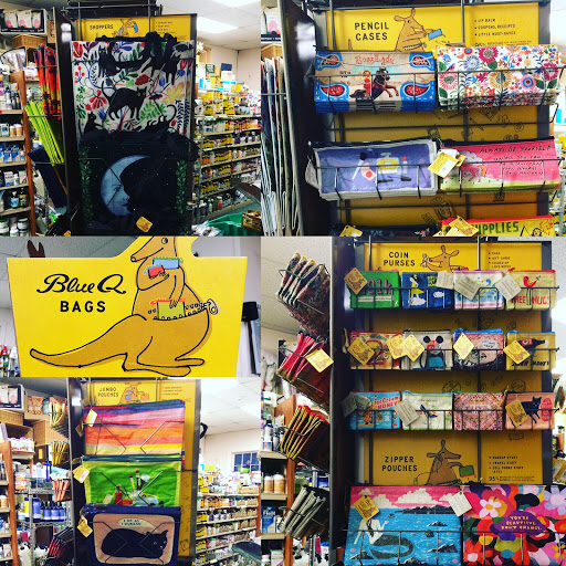 Health Food Store «Wild Oats Health Food Store», reviews and photos, 12 West St, Beverly, MA 01915, USA