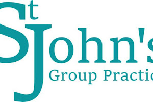 St Johns Group Practice