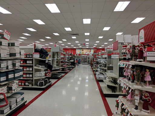 Department Store «Target», reviews and photos, 5057 Harvey St, Muskegon, MI 49444, USA