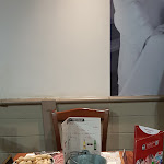 Photo n°1 de l'avis de Francesco.u fait le 17/08/2019 à 13:53 sur le  Roadhouse Restaurant Roma Termini à Rome